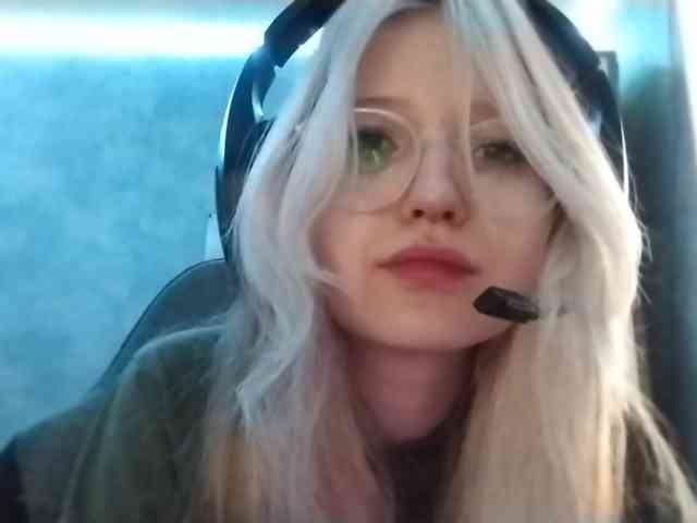 AmieFilipovic