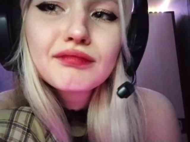 AmieFilipovic AmieFilipovic