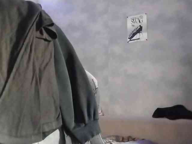 AmieFilipovic webcam