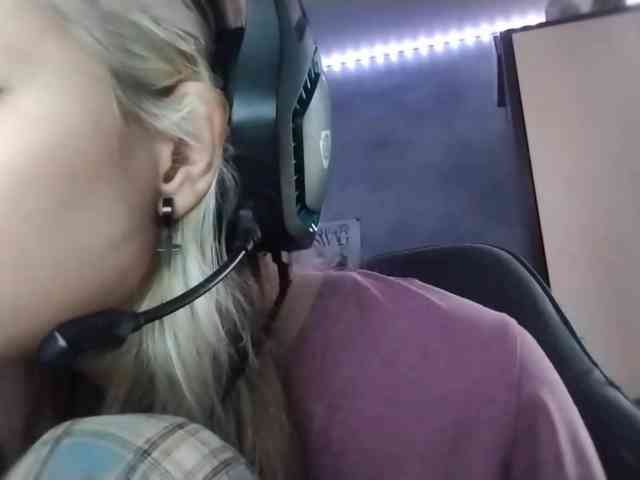 AmieFilipovic