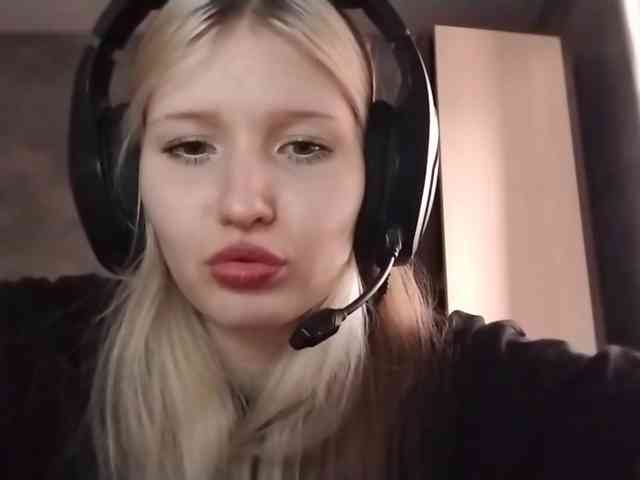 AmieFilipovic AmieFilipovic