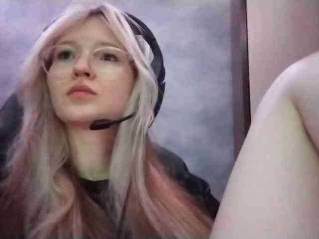 AmieFilipovic