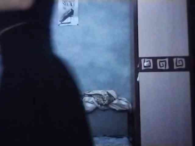 AmieFilipovic webcam