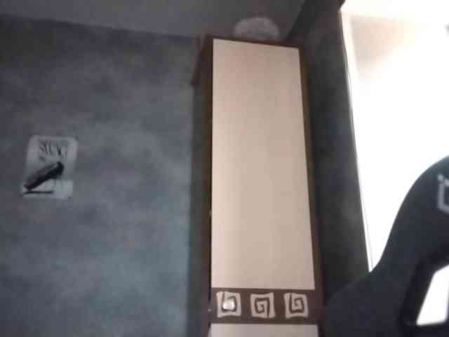 AmieFilipovic webcam