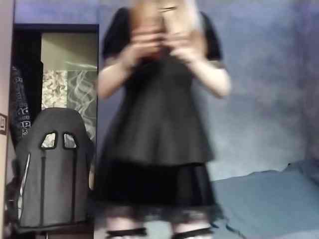 AmieFilipovic webcam