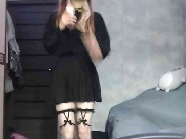 AmieFilipovic