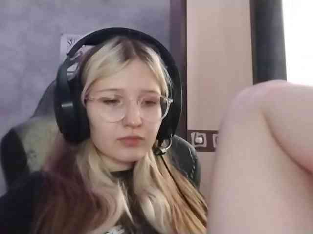 AmieFilipovic AmieFilipovic