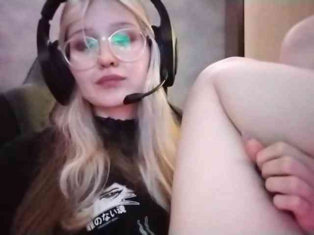 AmieFilipovic AmieFilipovic
