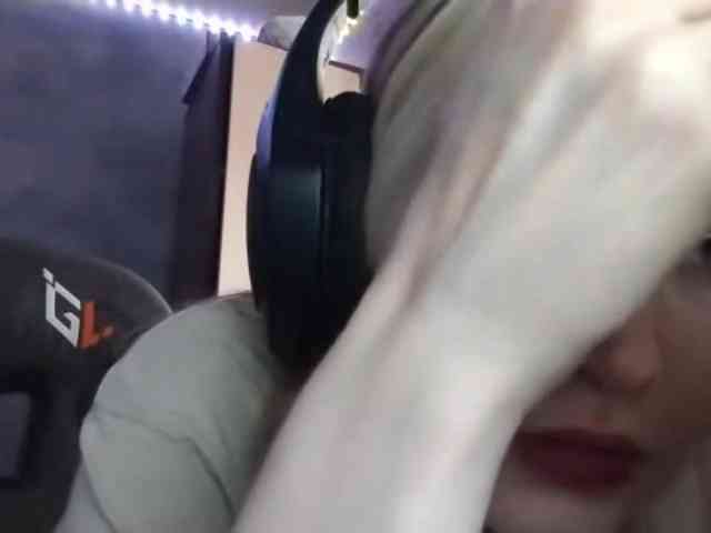 AmieFilipovic webcam