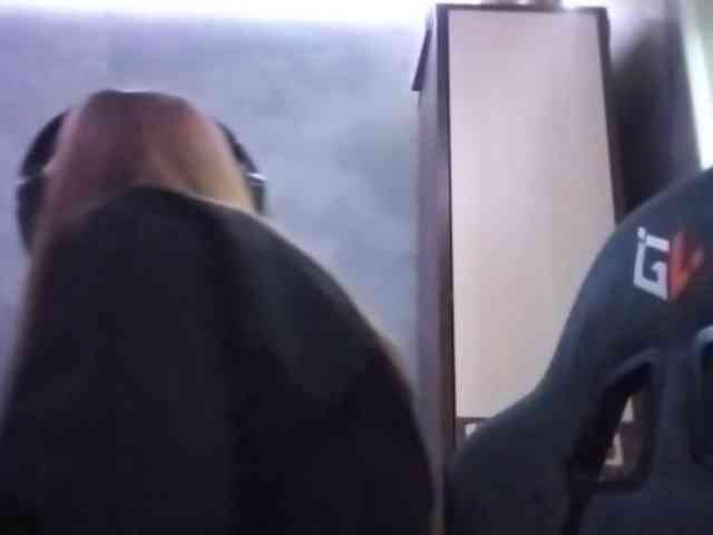 AmieFilipovic webcam