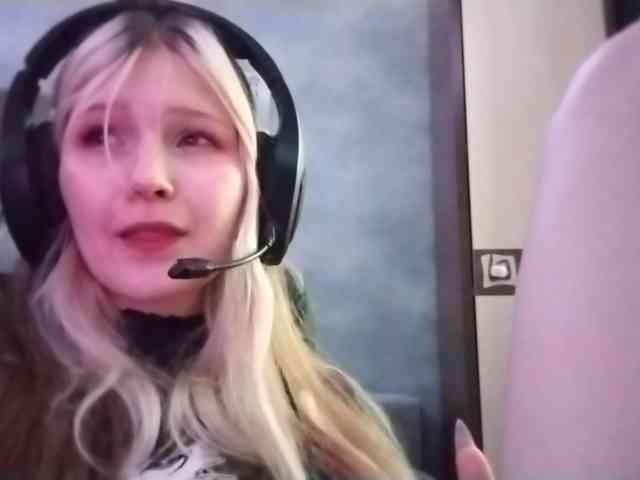 AmieFilipovic