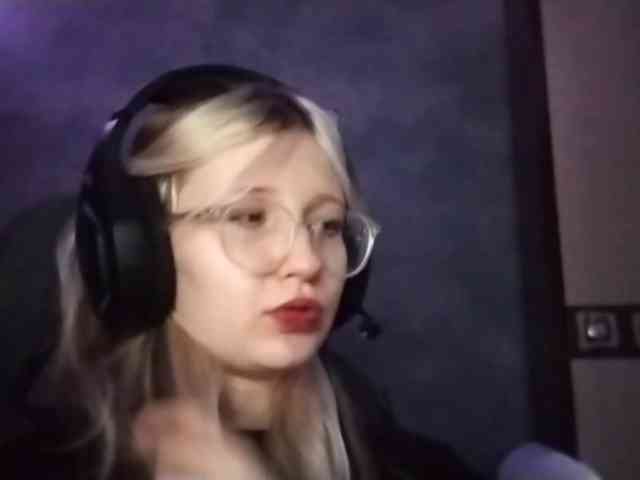AmieFilipovic