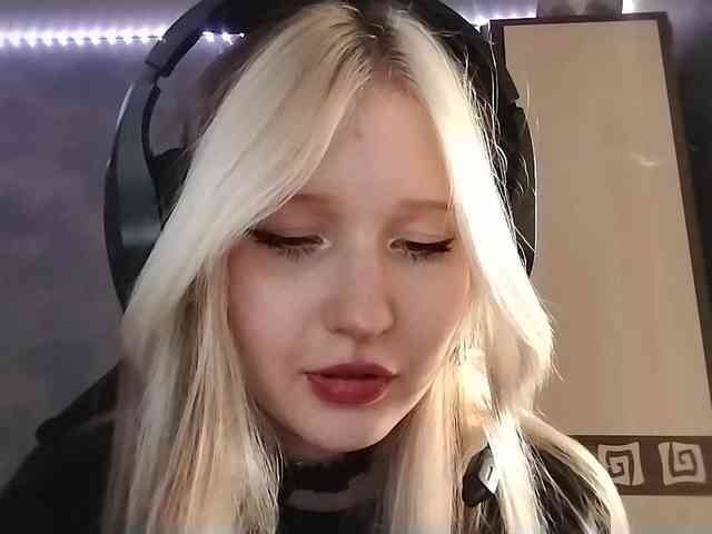 AmieFilipovic
