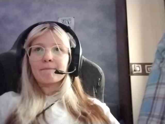 AmieFilipovic AmieFilipovic