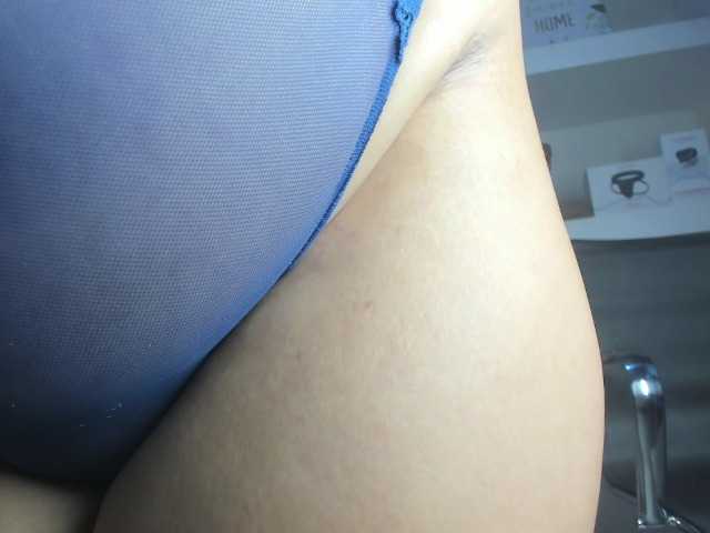 daiana-smith live cam on BongaCams
