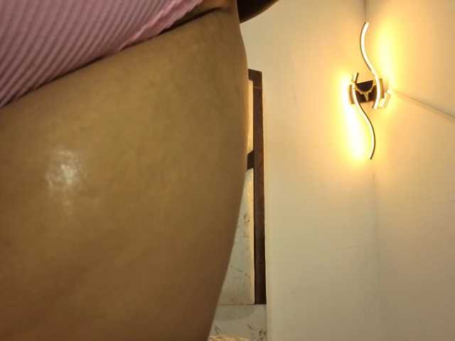 daiana-smith live cam on BongaCams