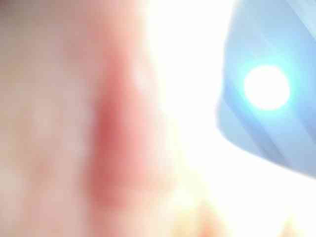 daiana-smith webcam