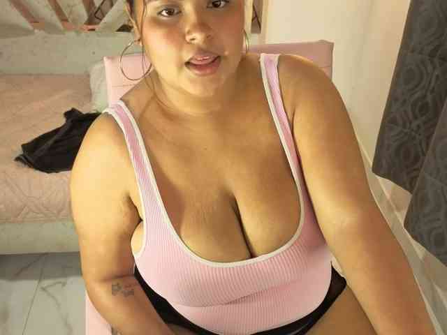 daiana-smith