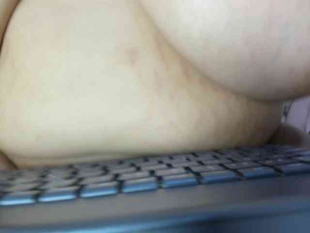 daiana-smith webcam