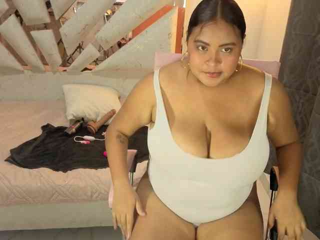 daiana-smith