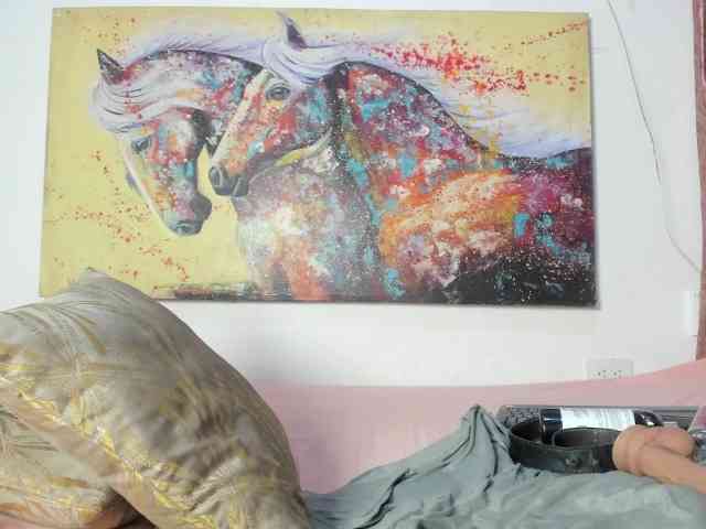 daiana-smith webcam