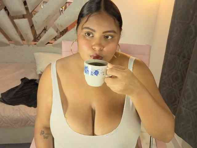 daiana-smith