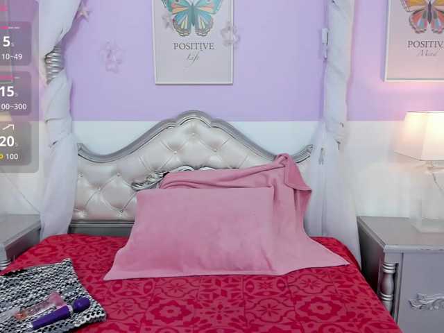 BrunetteExposito live cam on BongaCams