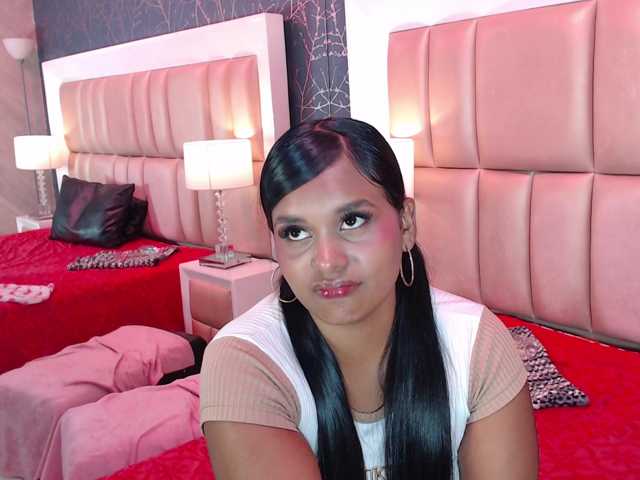 BrunetteExposito live cam on BongaCams