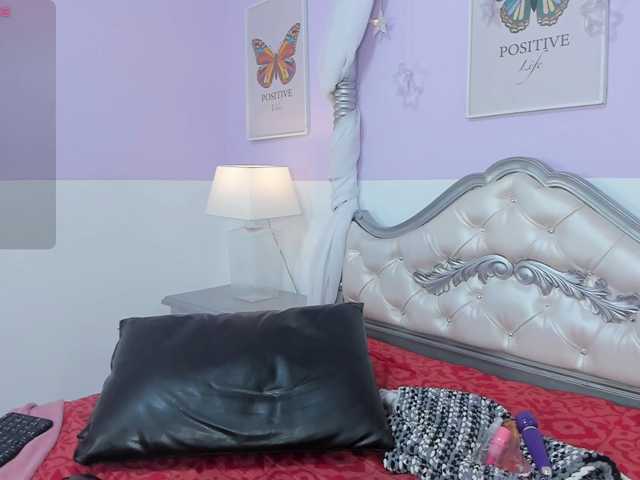 BrunetteExposito live cam on BongaCams