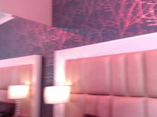 BrunetteExposito live cam on BongaCams