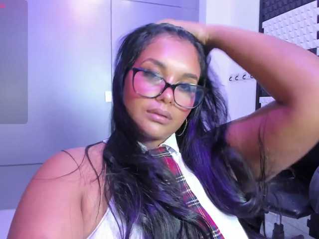 BrunetteExposito live cam on BongaCams
