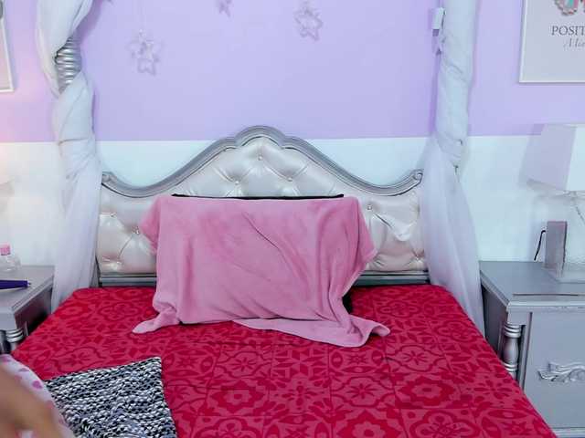 BrunetteExposito live cam on BongaCams