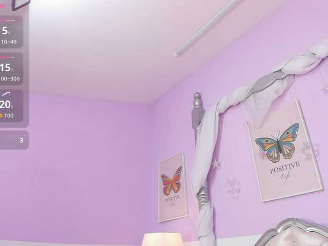 BrunetteExposito live cam on BongaCams