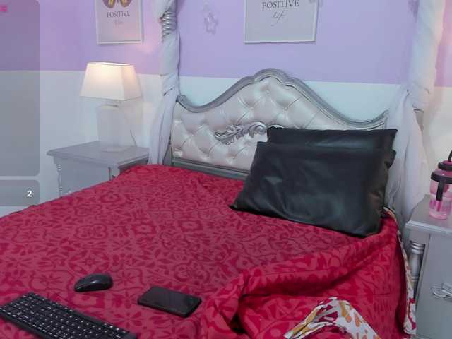 BrunetteExposito live cam on BongaCams
