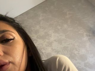 Black-Panther01 Porn Show