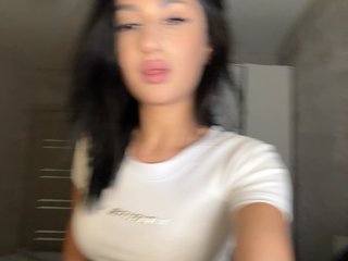 Black-Panther01 Porn Show