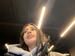 Black-Panther01 Porn Show