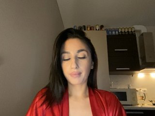 Black-Panther01 Porn Show