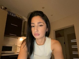Black-Panther01 Porn Show