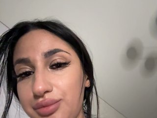 Black-Panther01 Porn Show