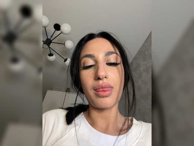 Black-Panther01 live cam preview