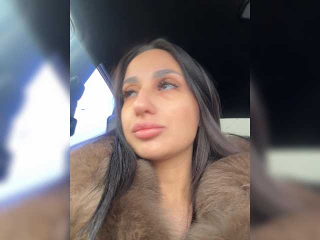Black-Panther01 live cam on BongaCams