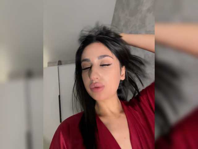 Black-Panther01 live cam on BongaCams