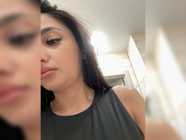Black-Panther01 live cam on BongaCams