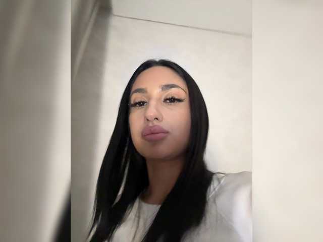 Black-Panther01 live cam on BongaCams