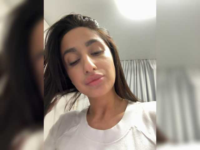 Black-Panther01 live cam on BongaCams