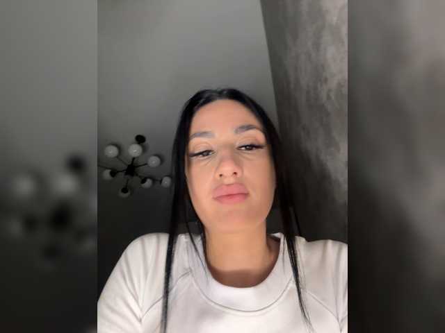 Black-Panther01 live cam preview