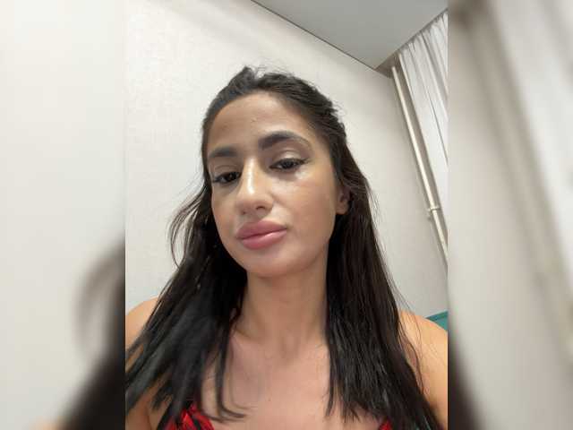 Black-Panther01 live cam on BongaCams