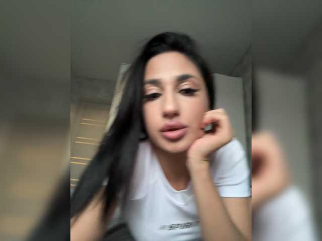 Black-Panther01 live cam preview