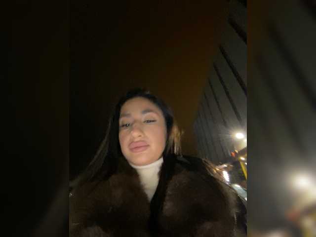 Black-Panther01 live cam on BongaCams